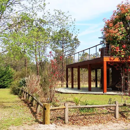 Villa La Bellevue Du *